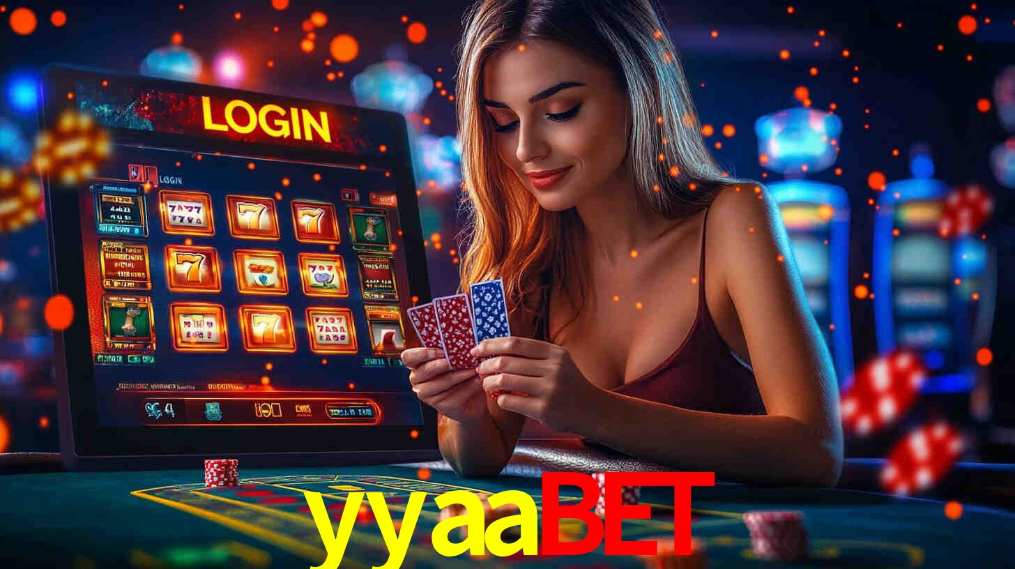 yyaabet: Jogue Crash e Experimente Alta Recompensa Instantânea