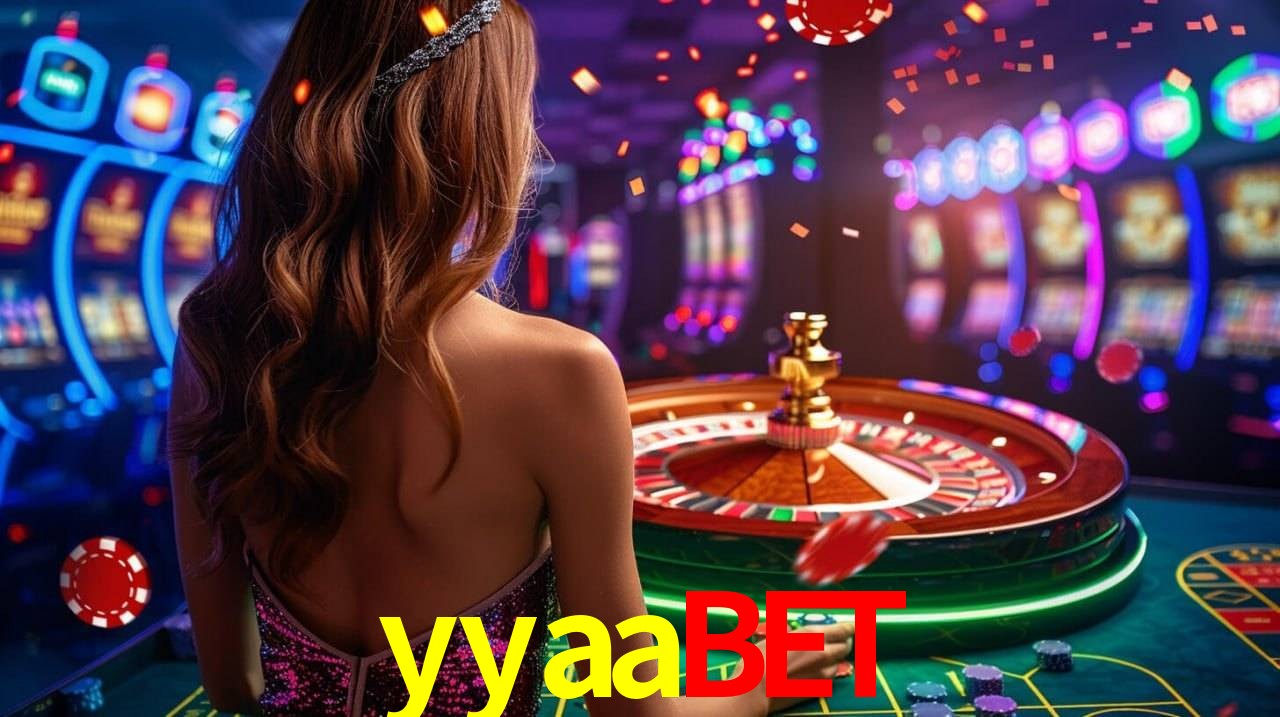 yyaabet,yyaabet.com