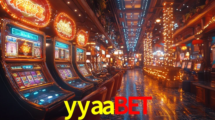 yyaabet,yyaabet.com