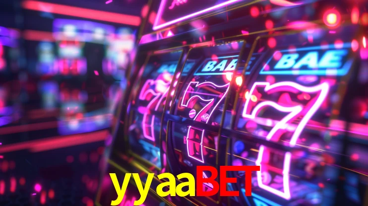 Secure Login yyaabet