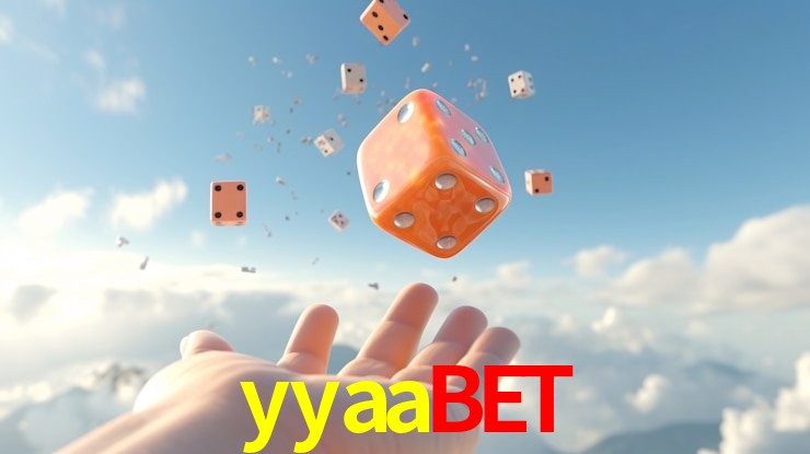 Tennis Betting yyaabet