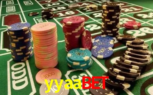 yyaabet,yyaabet.com