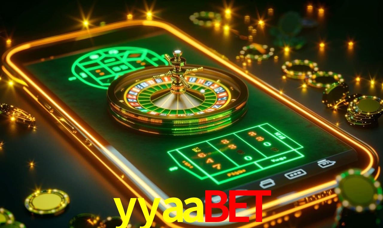 Diretório de Jogos yyaabet