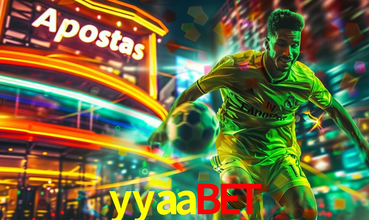 Estratégias Crash Games yyaabet