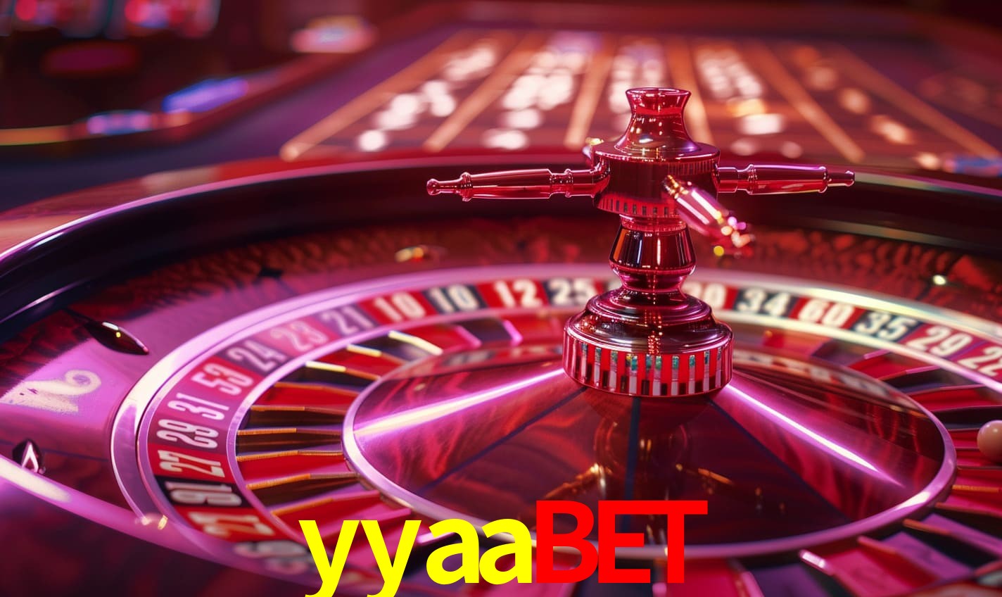 Descubra a Essência do yyaabet: Nossa História e Compromissos