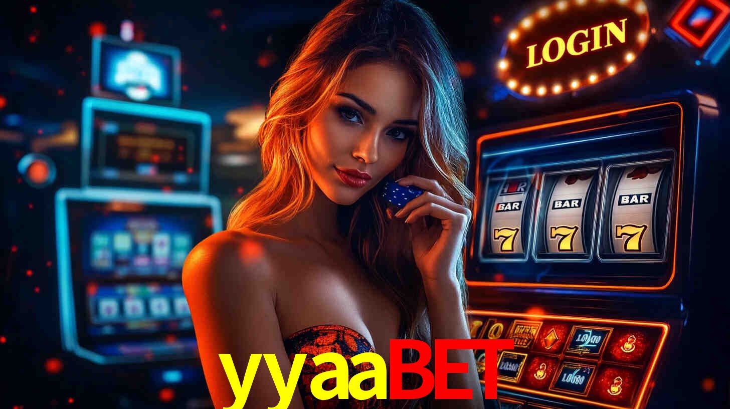 yyaabet,yyaabet.com