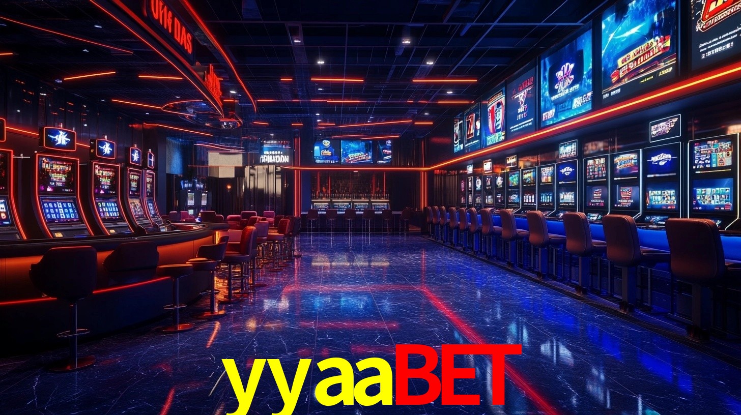Live Casino yyaabet