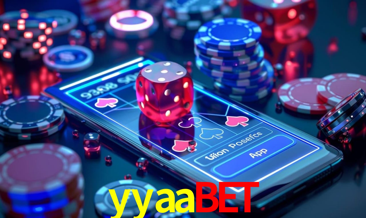 Promoção Relâmpago yyaabet