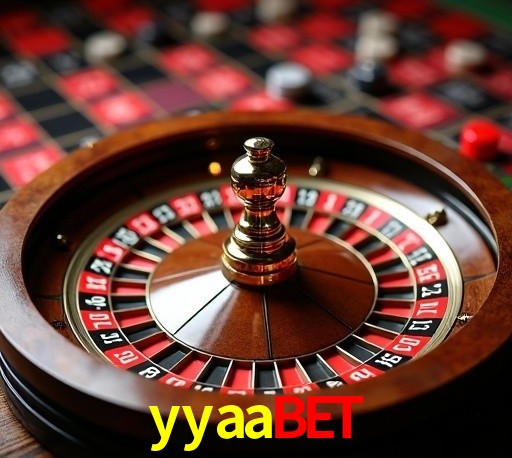 Segurança 2FA yyaabet