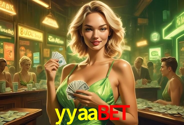 Apostas Esportivas na yyaabet: Um Guia Completo