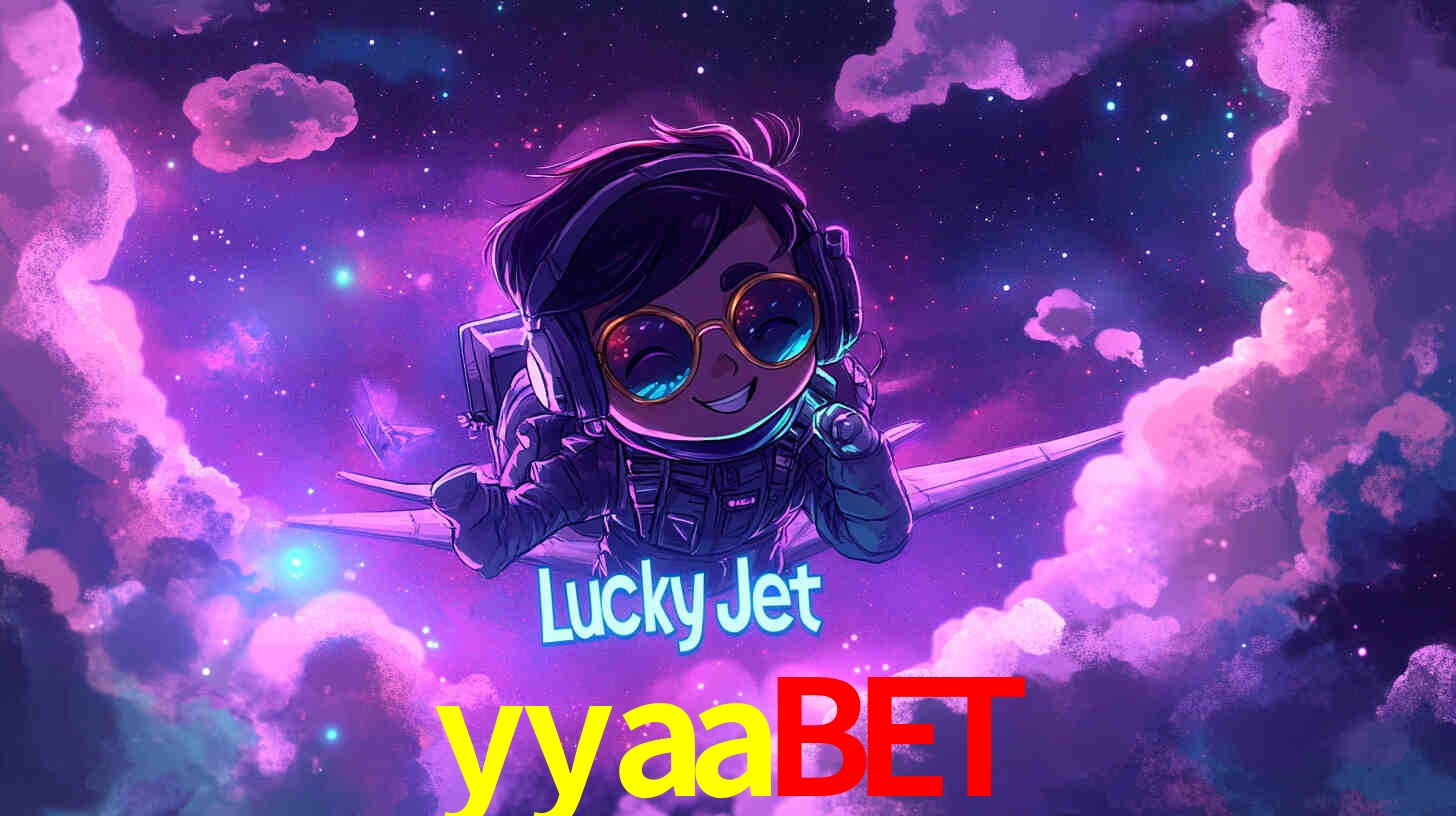 Descubra a Magia dos Jogos de Arcade no yyaabet