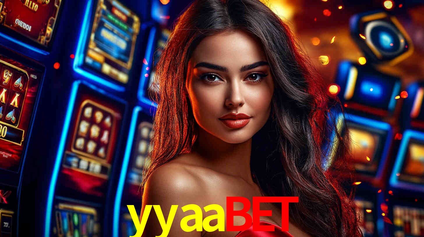 Descubra o Programa VIP da yyaabet: Vantagens Exclusivas para Jogadores