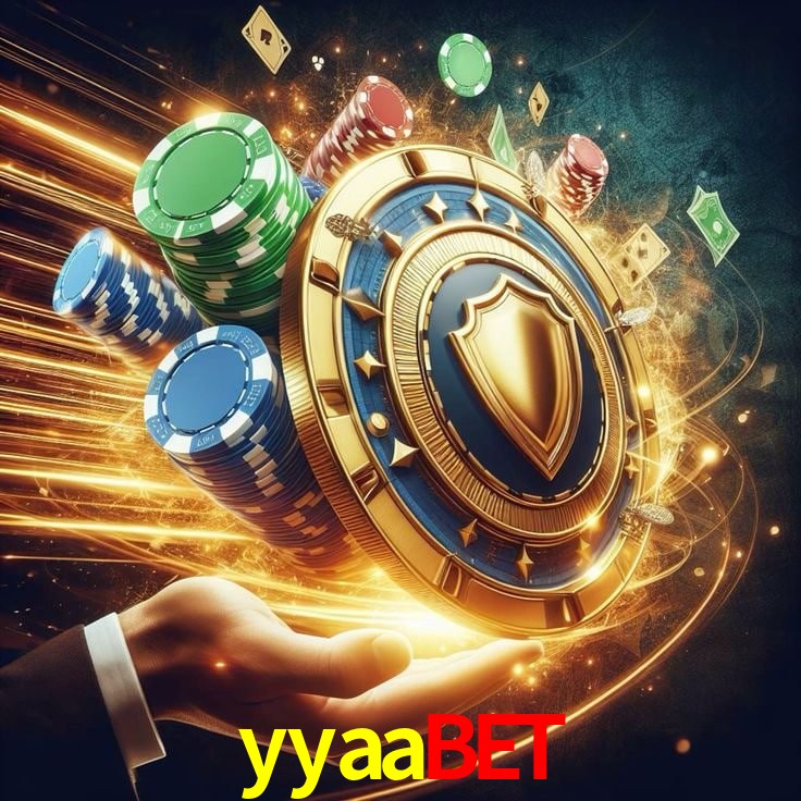 Ofertas Exclusivas yyaabet