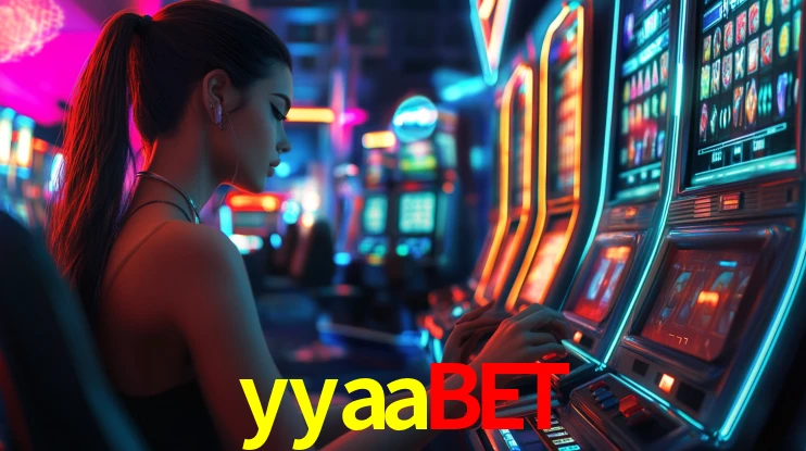 Premium Interface yyaabet