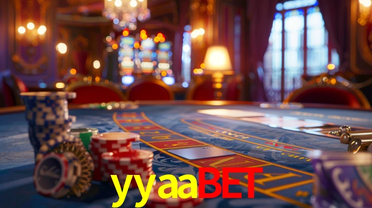 Account Benefits yyaabet