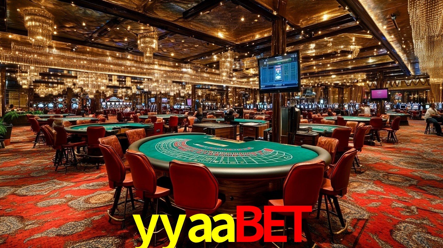 yyaabet.com