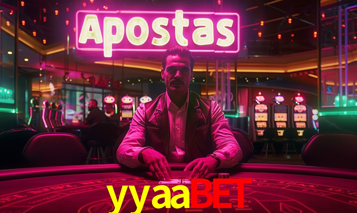 A Popularidade dos Caça-Níqueis no yyaabet