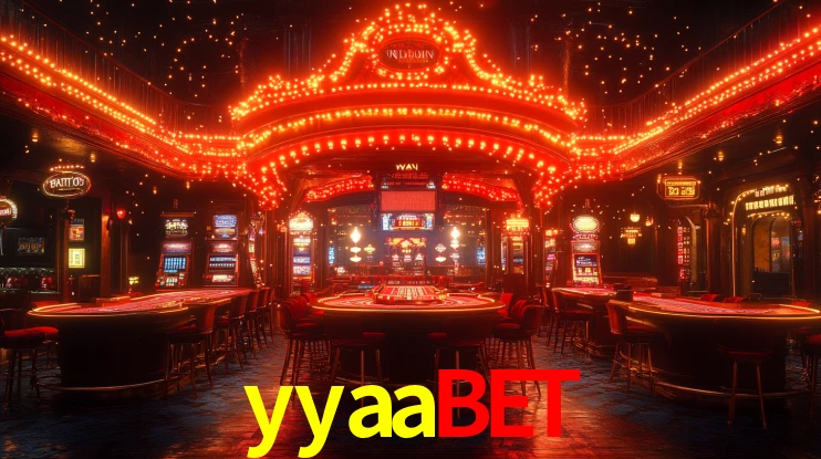 Instant EasyPaisa yyaabet