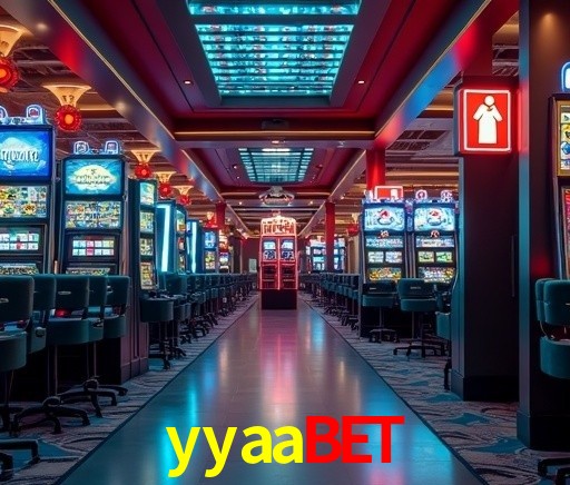 Explorando a Categoria de Eventos em Apostas na yyaabet