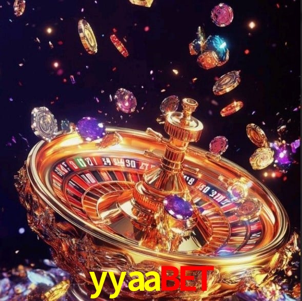 Jogos de Slot yyaabet