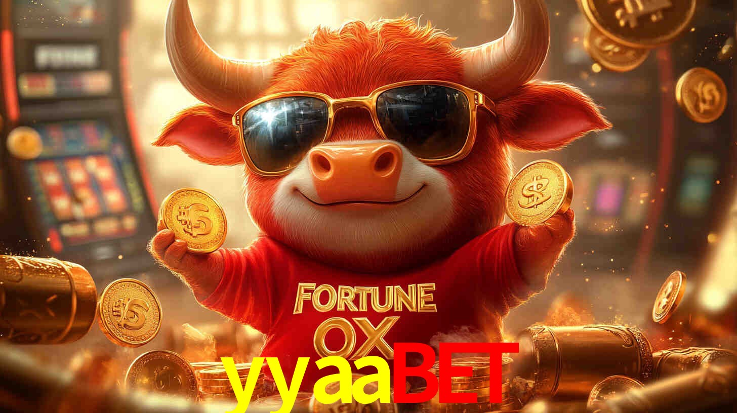 yyaabet: Seu Especialista em Apostas Esportivas Brasileiras