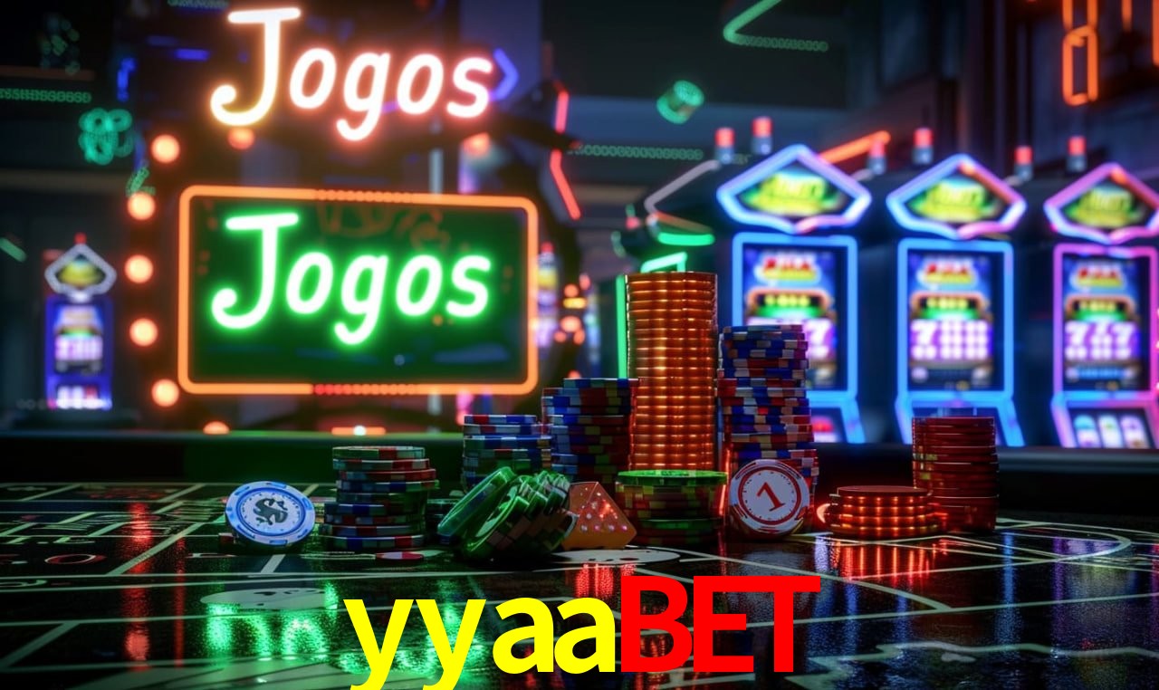 yyaabet,yyaabet.com