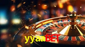 Benefícios da Conta yyaabet